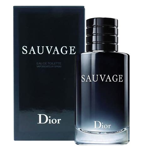 christian dior sauvage for him edt 100ml|dior sauvage chemist warehouse.